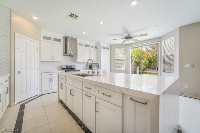 9077 Glasbury Court, Las Vegas, NV 89123