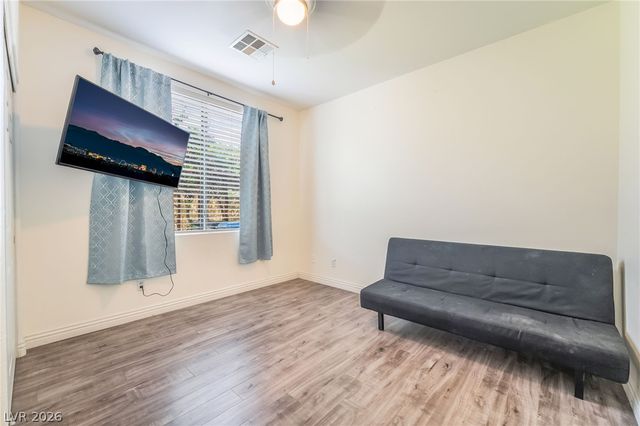 9077 Glasbury Court, Las Vegas, NV 89123