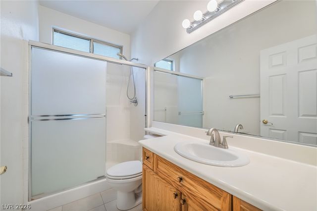 9077 Glasbury Court, Las Vegas, NV 89123