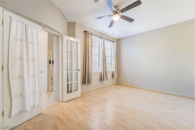 9077 Glasbury Court, Las Vegas, NV 89123