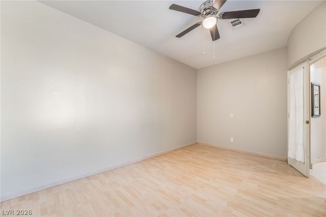 9077 Glasbury Court, Las Vegas, NV 89123