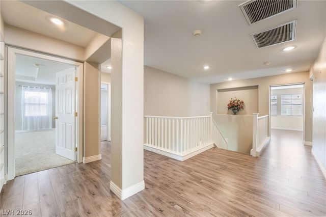 9077 Glasbury Court, Las Vegas, NV 89123