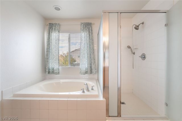 9077 Glasbury Court, Las Vegas, NV 89123