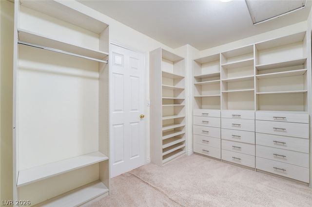 9077 Glasbury Court, Las Vegas, NV 89123