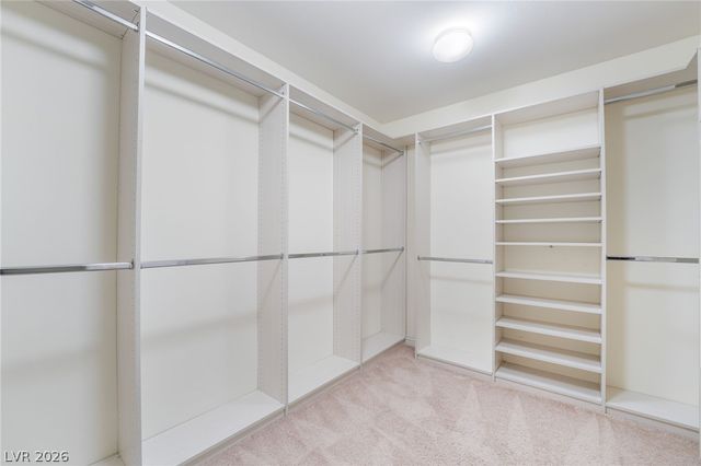 9077 Glasbury Court, Las Vegas, NV 89123