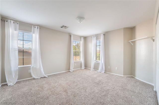 9077 Glasbury Court, Las Vegas, NV 89123