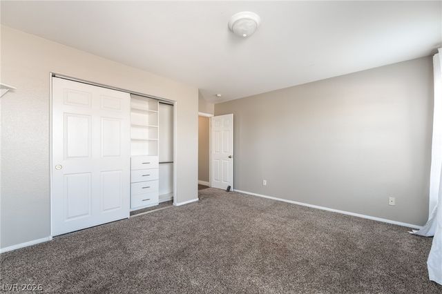 9077 Glasbury Court, Las Vegas, NV 89123