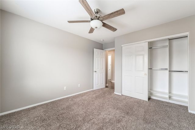 9077 Glasbury Court, Las Vegas, NV 89123