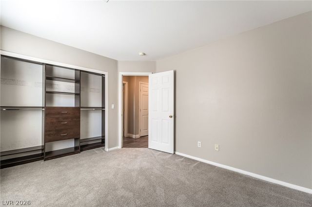 9077 Glasbury Court, Las Vegas, NV 89123