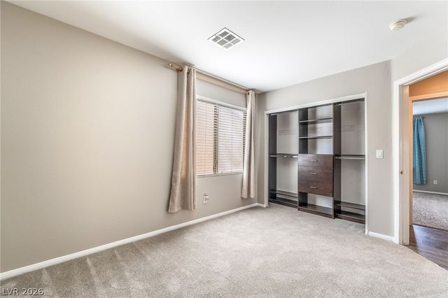 9077 Glasbury Court, Las Vegas, NV 89123