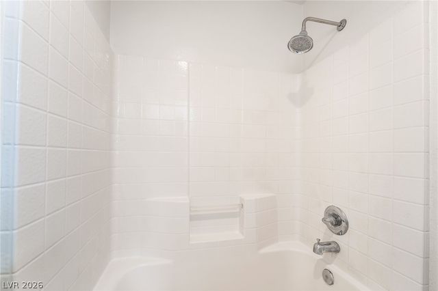 9077 Glasbury Court, Las Vegas, NV 89123