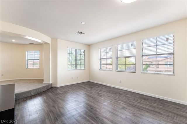 9077 Glasbury Court, Las Vegas, NV 89123