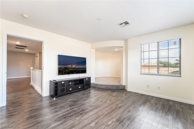 9077 Glasbury Court, Las Vegas, NV 89123