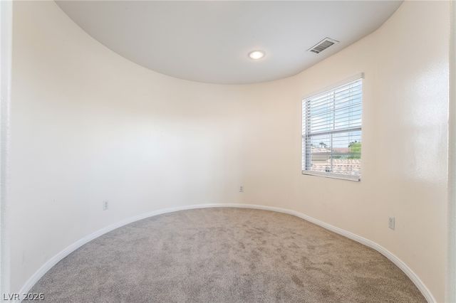 9077 Glasbury Court, Las Vegas, NV 89123