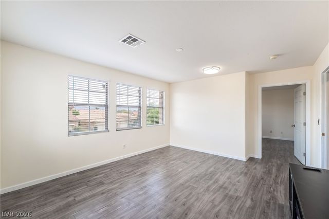 9077 Glasbury Court, Las Vegas, NV 89123