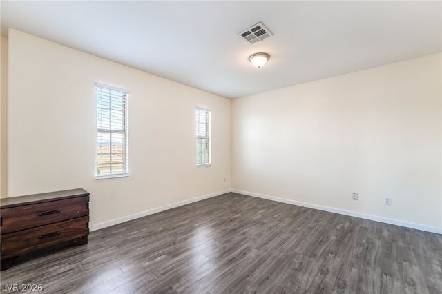 9077 Glasbury Court, Las Vegas, NV 89123