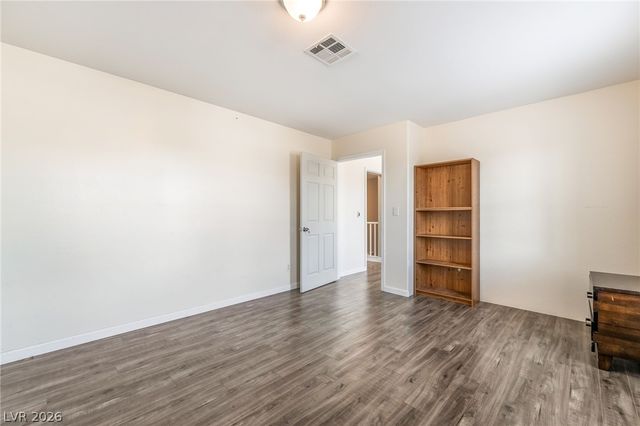 9077 Glasbury Court, Las Vegas, NV 89123