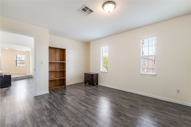 9077 Glasbury Court, Las Vegas, NV 89123