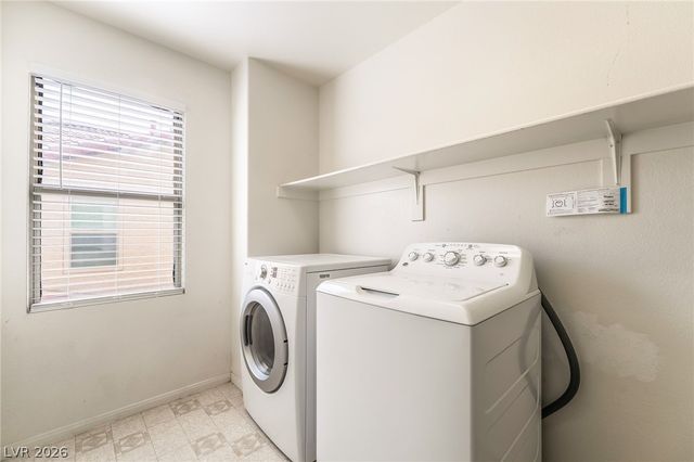 9077 Glasbury Court, Las Vegas, NV 89123