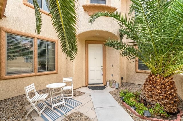 9077 Glasbury Court, Las Vegas, NV 89123