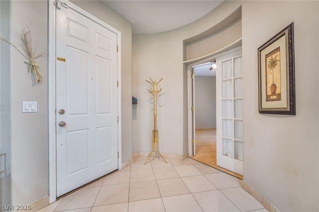 9077 Glasbury Court, Las Vegas, NV 89123