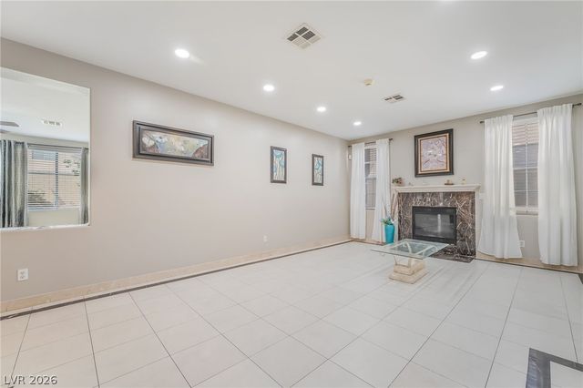 9077 Glasbury Court, Las Vegas, NV 89123