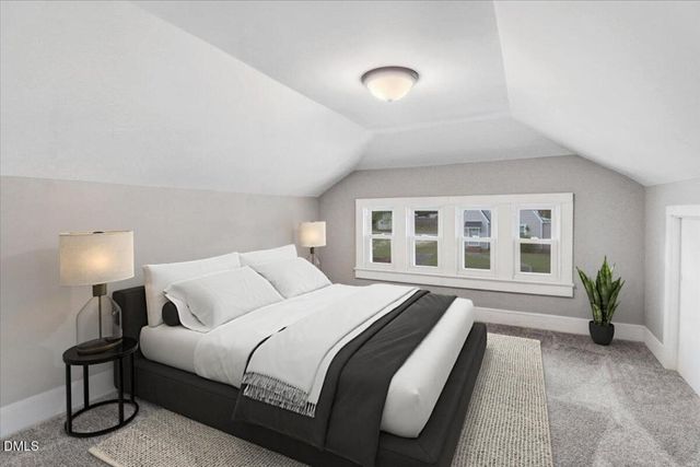 318 E Mulberry Street, Goldsboro, NC 27530