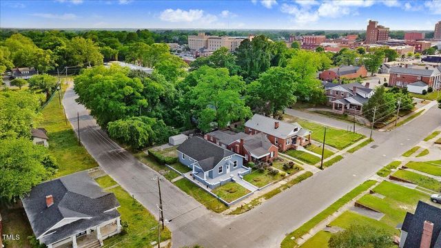 318 E Mulberry Street, Goldsboro, NC 27530