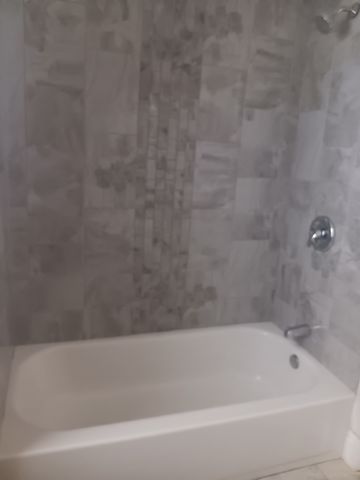 3033 W 54th Street, Chicago, IL 60632