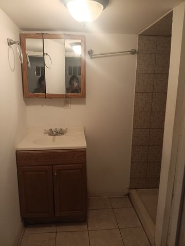 3033 W 54th Street, Chicago, IL 60632