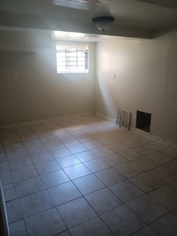 3033 W 54th Street, Chicago, IL 60632