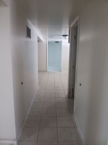3033 W 54th Street, Chicago, IL 60632