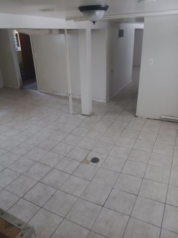 3033 W 54th Street, Chicago, IL 60632