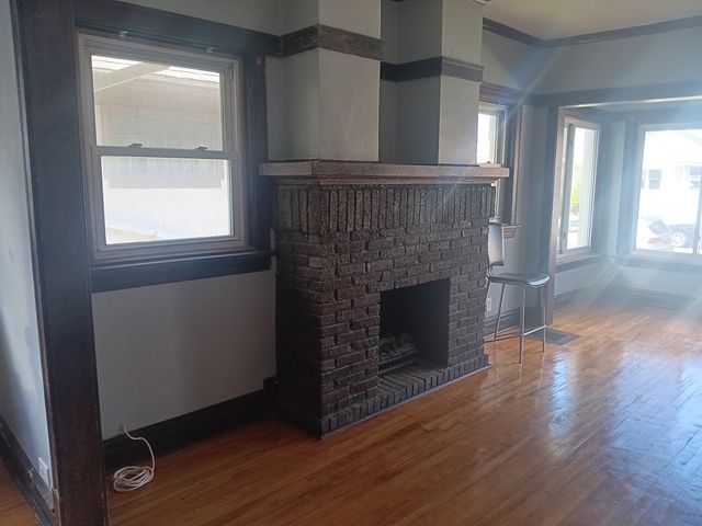3033 W 54th Street, Chicago, IL 60632