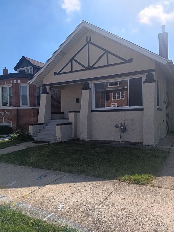 3033 W 54th Street, Chicago, IL 60632 — photo 2