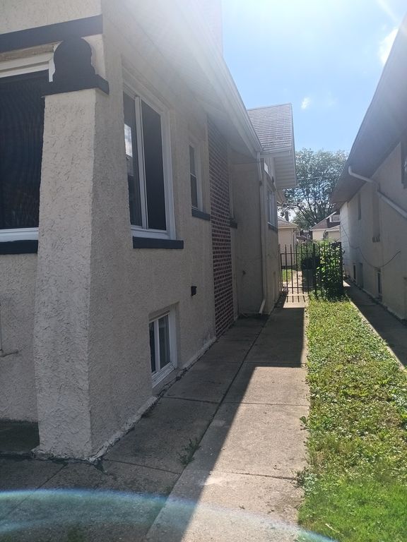 3033 W 54th Street, Chicago, IL 60632 — photo 3