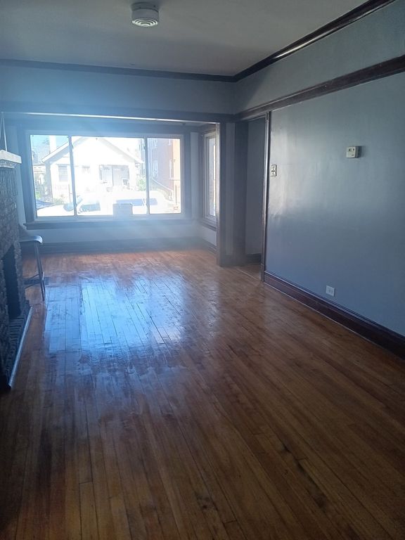 3033 W 54th Street, Chicago, IL 60632 — photo 5