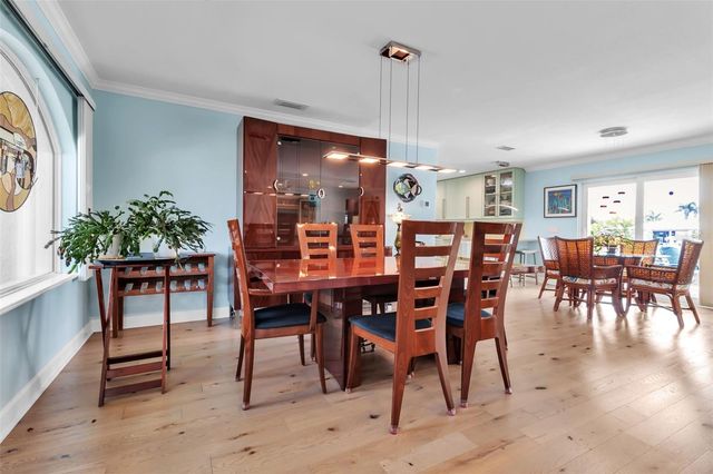 524 HORNBLOWER LANE, Longboat Key, FL 34228