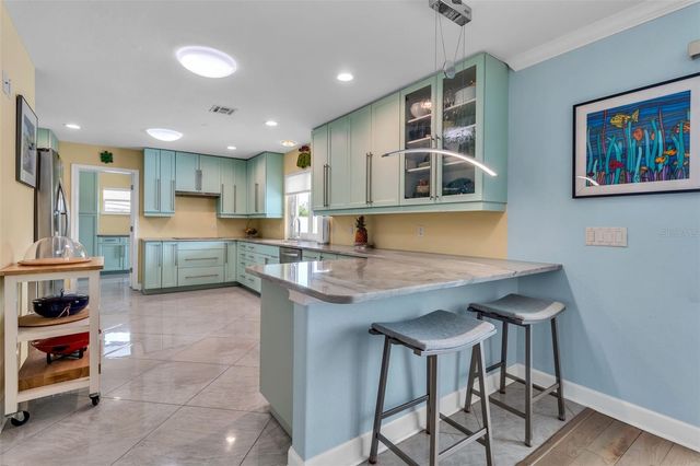 524 HORNBLOWER LANE, Longboat Key, FL 34228
