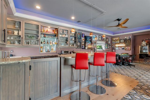 524 HORNBLOWER LANE, Longboat Key, FL 34228