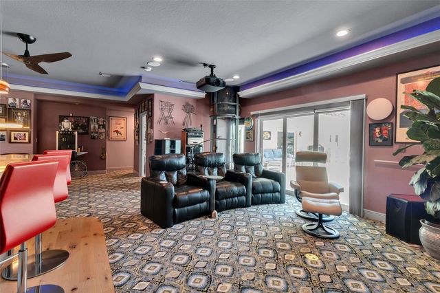 524 HORNBLOWER LANE, Longboat Key, FL 34228