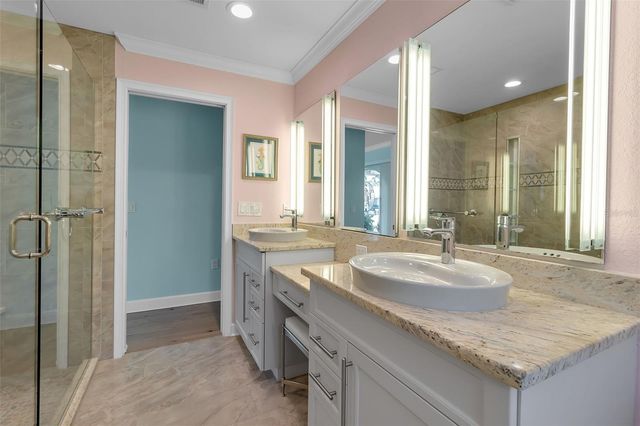 524 HORNBLOWER LANE, Longboat Key, FL 34228