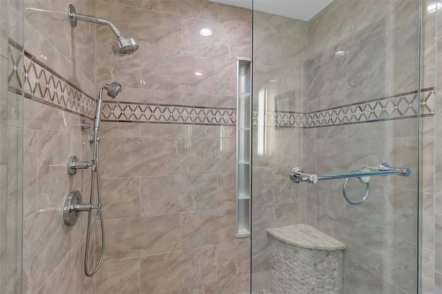524 HORNBLOWER LANE, Longboat Key, FL 34228