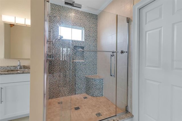 524 HORNBLOWER LANE, Longboat Key, FL 34228
