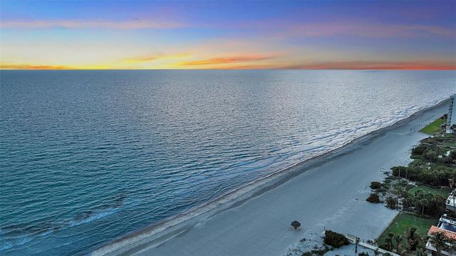524 HORNBLOWER LANE, Longboat Key, FL 34228