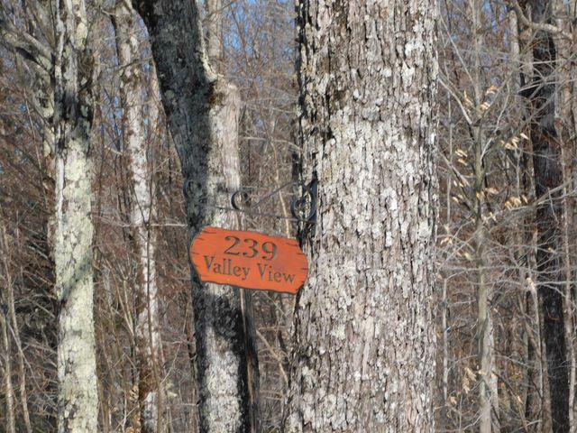 239 Valley View Road, Dover, VT 05356