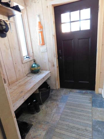 239 Valley View Road, Dover, VT 05356