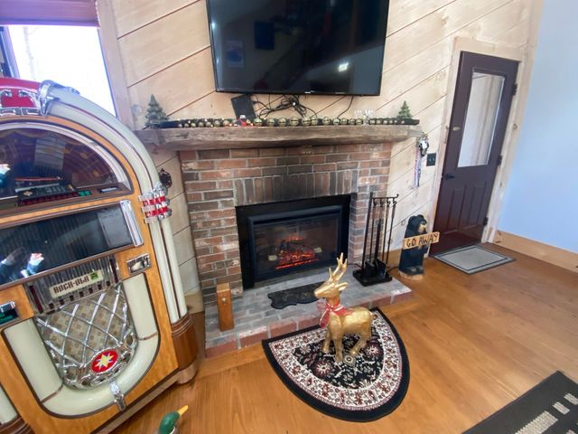 239 Valley View Road, Dover, VT 05356