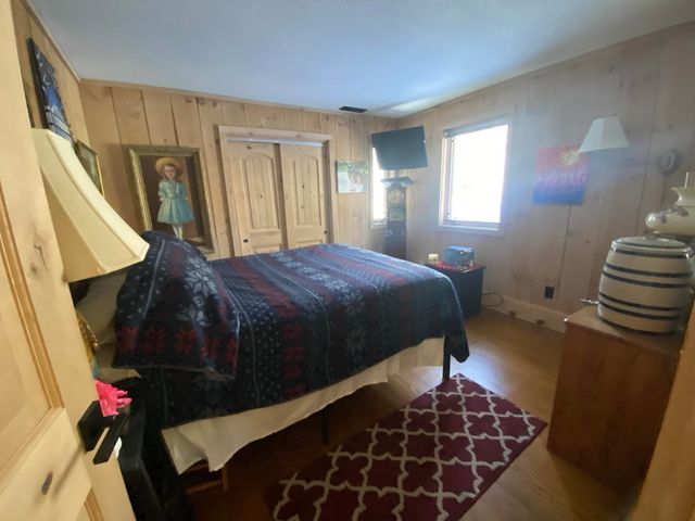 239 Valley View Road, Dover, VT 05356