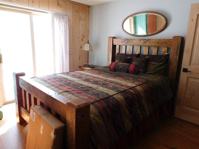 239 Valley View Road, Dover, VT 05356